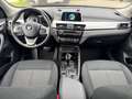 BMW X1 sDrive 18i Advantage LED KAM NAV SHZ PDC Weiß - thumbnail 9