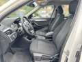 BMW X1 sDrive 18i Advantage LED KAM NAV SHZ PDC Weiß - thumbnail 8