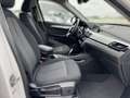 BMW X1 sDrive 18i Advantage LED KAM NAV SHZ PDC Weiß - thumbnail 14