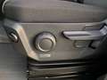 Volkswagen Crafter 35 Kasten LR L4H3 2,0-I TDI, netto 27.500,-- Blanco - thumbnail 13