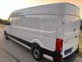 Volkswagen Crafter 35 Kasten LR L4H3 2,0-I TDI, netto 27.500,-- Blanco - thumbnail 5