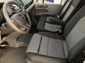 Volkswagen Crafter 35 Kasten LR L4H3 2,0-I TDI, netto 27.500,-- Blanco - thumbnail 7