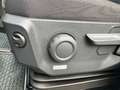Volkswagen Crafter 35 Kasten LR L4H3 2,0-I TDI, netto 27.500,-- Weiß - thumbnail 13