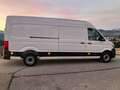 Volkswagen Crafter 35 Kasten LR L4H3 2,0-I TDI, netto 27.500,-- Blanco - thumbnail 4