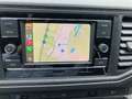 Volkswagen Crafter 35 Kasten LR L4H3 2,0-I TDI, netto 27.500,-- Blanco - thumbnail 11