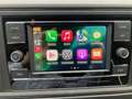 Volkswagen Crafter 35 Kasten LR L4H3 2,0-I TDI, netto 27.500,-- Blanco - thumbnail 12