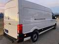 Volkswagen Crafter 35 Kasten LR L4H3 2,0-I TDI, netto 27.500,-- Blanco - thumbnail 6