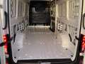 Volkswagen Crafter 35 Kasten LR L4H3 2,0-I TDI, netto 27.500,-- Blanco - thumbnail 15