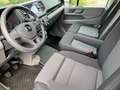 Volkswagen Crafter 35 Kasten LR L4H3 2,0-I TDI, netto 27.500,-- Weiß - thumbnail 7