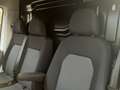 Volkswagen Crafter 35 Kasten LR L4H3 2,0-I TDI, netto 27.500,-- Blanco - thumbnail 8