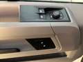 Volkswagen Crafter 35 Kasten LR L4H3 2,0-I TDI, netto 27.500,-- Blanco - thumbnail 14
