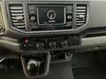 Volkswagen Crafter 35 Kasten LR L4H3 2,0-I TDI, netto 27.500,-- Blanco - thumbnail 10