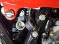 Honda CB 350 Red - thumbnail 7