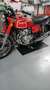 Honda CB 350 Piros - thumbnail 3
