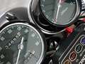 Honda CB 350 Rojo - thumbnail 2