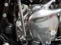 Honda CB 350 crvena - thumbnail 5