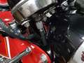 Honda CB 350 Rojo - thumbnail 15