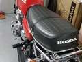 Honda CB 350 Červená - thumbnail 8