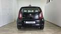 Skoda Citigo 1.0 MPI Ambition 44kW Negro - thumbnail 6