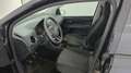 Skoda Citigo 1.0 MPI Ambition 44kW Negro - thumbnail 8