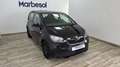 Skoda Citigo 1.0 MPI Ambition 44kW Negro - thumbnail 3