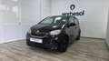 Skoda Citigo 1.0 MPI Ambition 44kW Negro - thumbnail 2