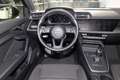 Audi A3 Sportback advanced 30 TDI (GRA,SHZ,Smartph.inte Schwarz - thumbnail 11
