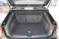 Audi A3 Sportback advanced 30 TDI (GRA,SHZ,Smartph.inte Schwarz - thumbnail 14