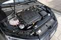 Audi A3 Sportback advanced 30 TDI (GRA,SHZ,Smartph.inte Schwarz - thumbnail 13