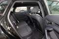 Audi A3 Sportback advanced 30 TDI (GRA,SHZ,Smartph.inte Schwarz - thumbnail 6