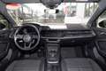 Audi A3 Sportback advanced 30 TDI (GRA,SHZ,Smartph.inte Schwarz - thumbnail 2