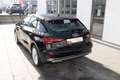 Audi A3 Sportback advanced 30 TDI (GRA,SHZ,Smartph.inte Schwarz - thumbnail 8
