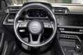 Audi A3 Sportback advanced 30 TDI (GRA,SHZ,Smartph.inte Schwarz - thumbnail 12