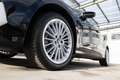 Audi A3 Sportback advanced 30 TDI (GRA,SHZ,Smartph.inte Schwarz - thumbnail 5
