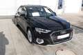 Audi A3 Sportback advanced 30 TDI (GRA,SHZ,Smartph.inte Schwarz - thumbnail 7