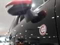 Citroen C3 Aircross C-Series - TREKHAAK - PARKEERSENSOREN - NAVI Zwart - thumbnail 24