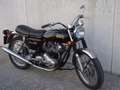 Norton Commando Roadster Negro - thumbnail 15
