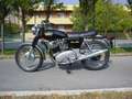 Norton Commando Roadster Negro - thumbnail 1