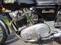 Norton Commando Roadster Negro - thumbnail 7