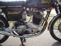 Norton Commando Roadster Negro - thumbnail 8