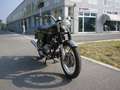 Norton Commando Roadster Negro - thumbnail 6