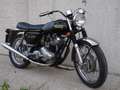 Norton Commando Roadster Negro - thumbnail 14