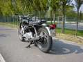 Norton Commando Roadster Negro - thumbnail 3