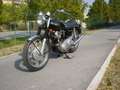 Norton Commando Roadster Negro - thumbnail 5