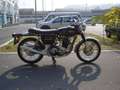 Norton Commando Roadster Negro - thumbnail 4