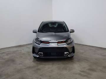 1.2i GT Line * CARPLAY * CAMERA * GARANTIE 2030 *