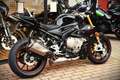 BMW S 1000 R ***MOTO VERTE*** Noir - thumbnail 3