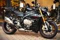 BMW S 1000 R ***MOTO VERTE*** Noir - thumbnail 1