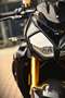 BMW S 1000 R ***MOTO VERTE*** Noir - thumbnail 9