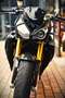 BMW S 1000 R ***MOTO VERTE*** Noir - thumbnail 6
